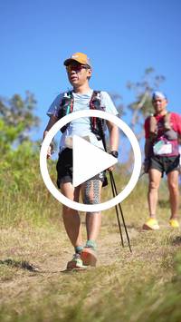 BIB:  <button type="button" onclick="openModal(26605780)" class="btn btn-primary btn-sm float-right" data-toggle="modal" data-target=".modal-high-quality">
                <i class="fa fa-download"></i> Download
                </button>